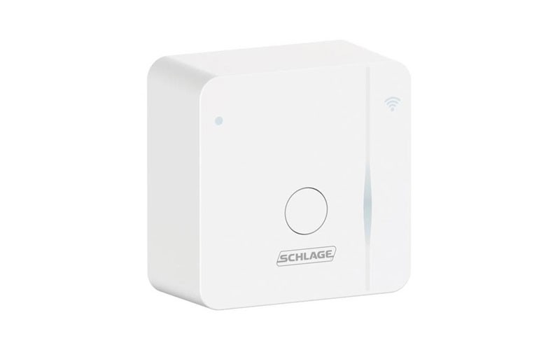 Schlage Sense Wifi Adapter