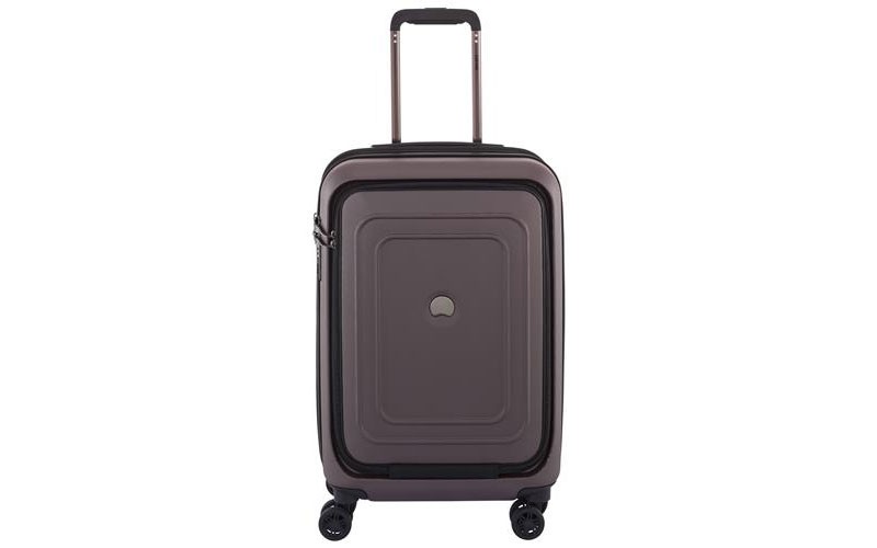 Cruise Lite Hardside Suitcases