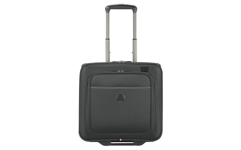 Pilot 4.0 Suitcases