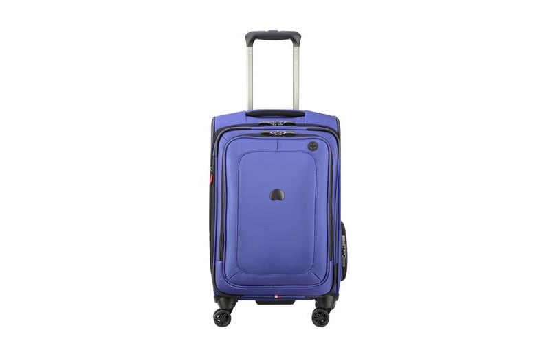 Cruise Lite Softside Suitcases