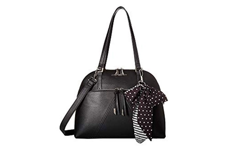 Steve Madden Bmilton Bag