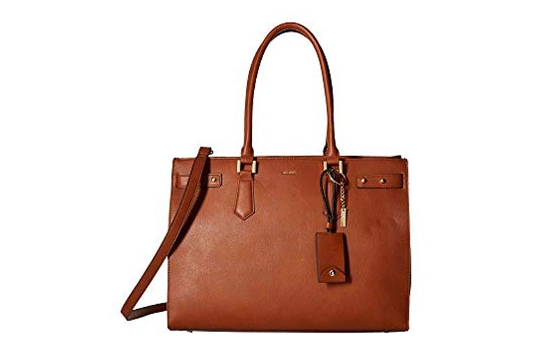 Aldo Aventrio Handbag