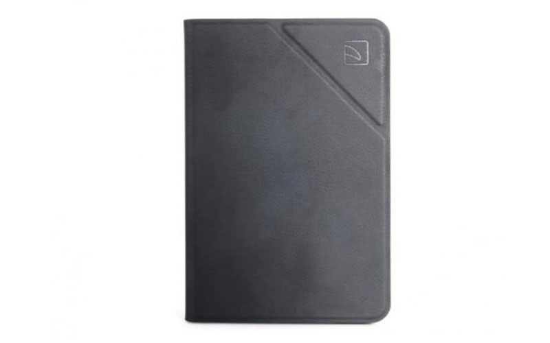 Tucano Angolo Folio Case for iPad mini 4