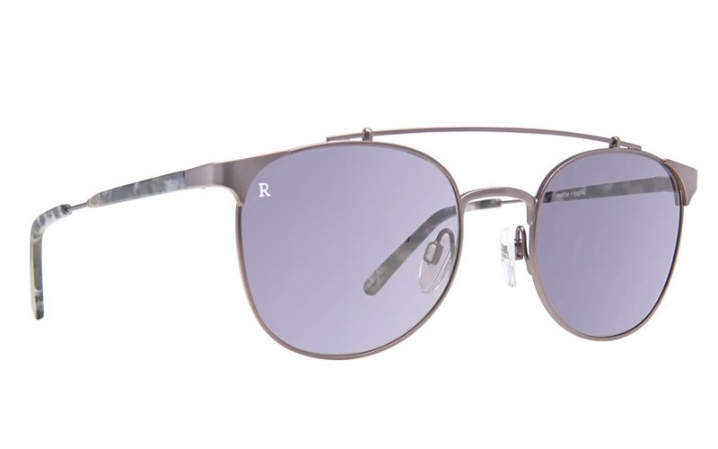 Raen Raleigh Sunglasses