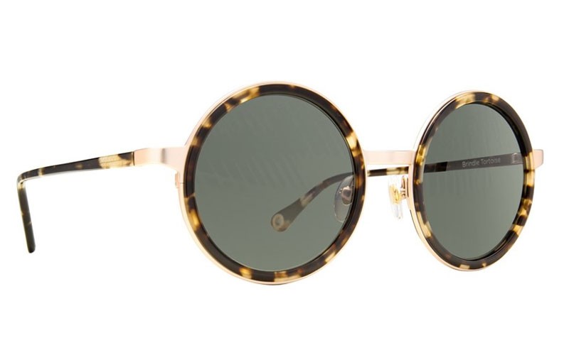 Raen Fairbank Sunglasses