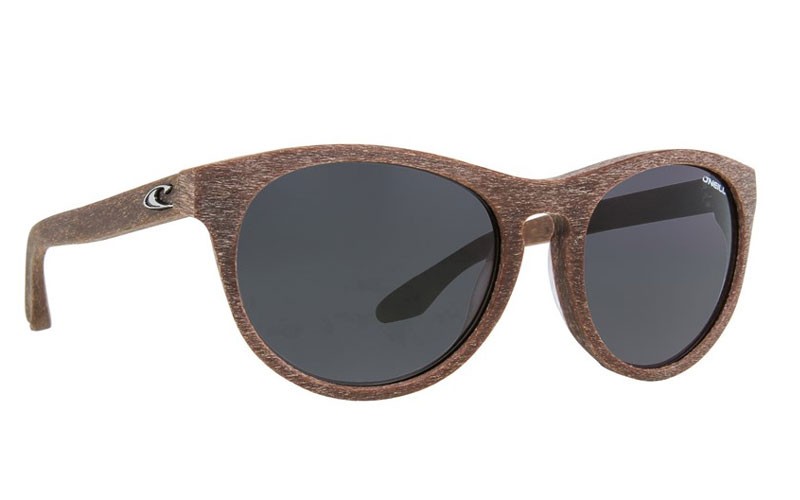 O'Neill Driftwood Sunglasses