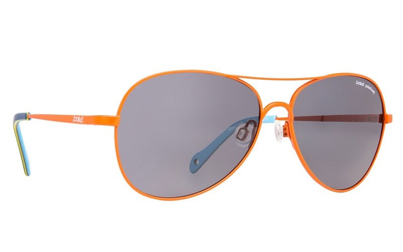 Zoobug AV (AGE 6-12) Sunglasses