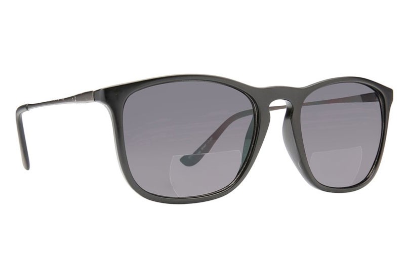 Peepers Top Shelf Bifocal Sunglasses