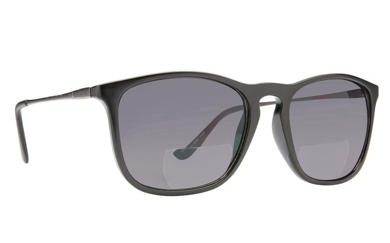 Peepers Top Shelf Bifocal Sunglasses