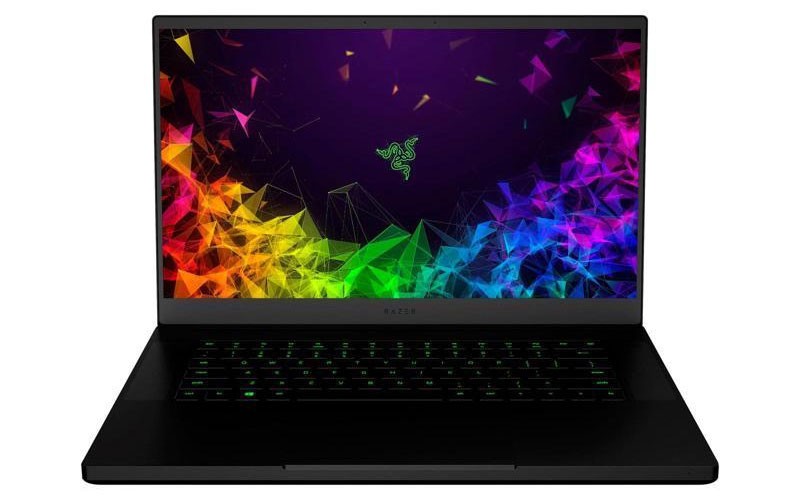 Razer RZ09-02705E76-R3U1 15.6