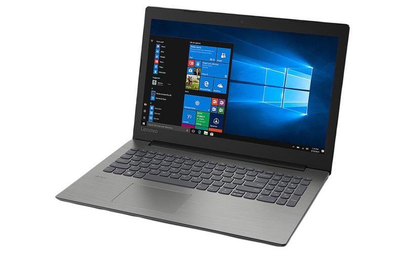 Lenovo 81FK0000US 15.6