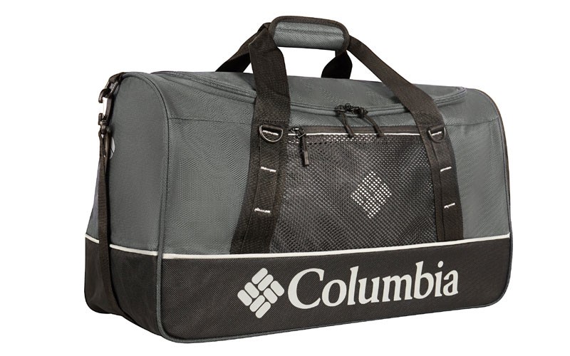Columbia Cedar Grove 22 Inch Duffle Bag