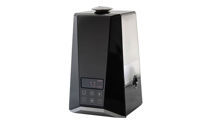 Aerus PowerPure 5000 Ultrasonic Humidifier