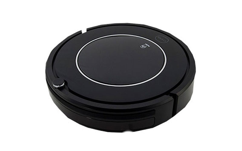 Veridian X310 Robot Vacuum Cleaners