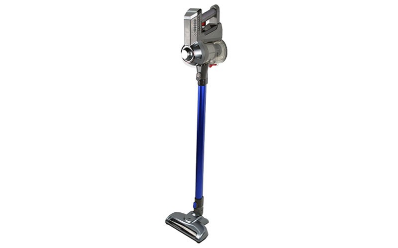 Veridian Endeavor Cordless Handheld Stick Vacuum