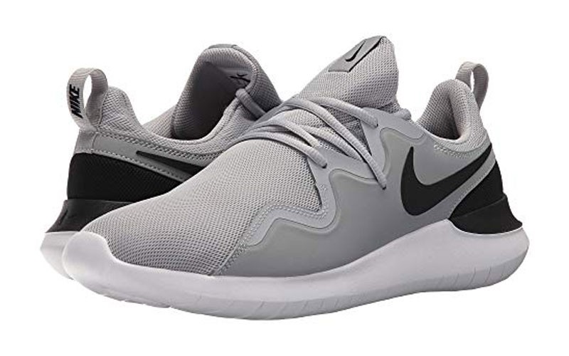 Nike Tessen Shoes