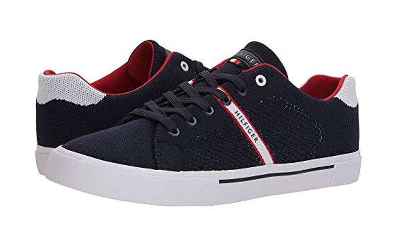 Tommy Hilfiger Pandora Shoes