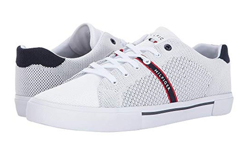 Tommy Hilfiger Pronto Shoes