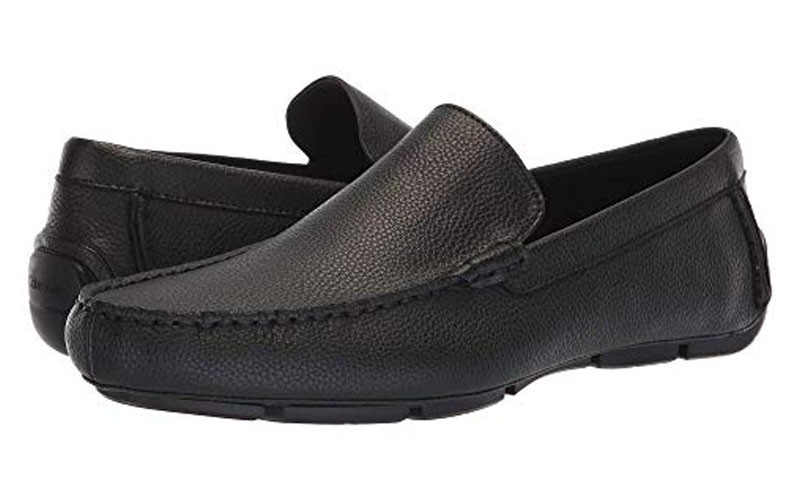 Calvin Klein Kaleb Loafers