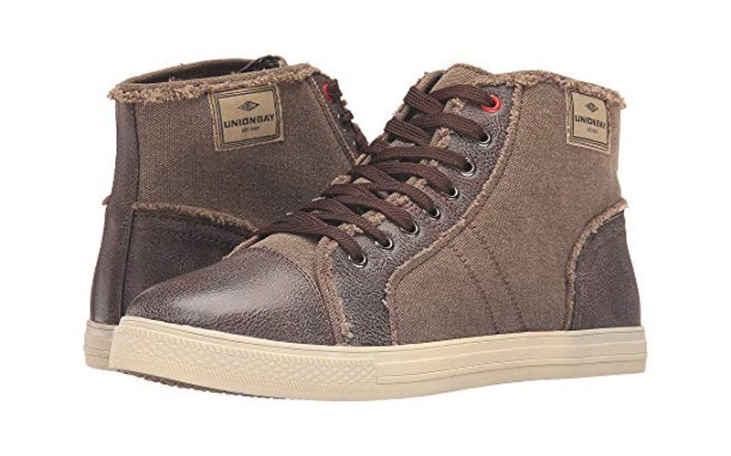 Unionbay Denny Sneaker