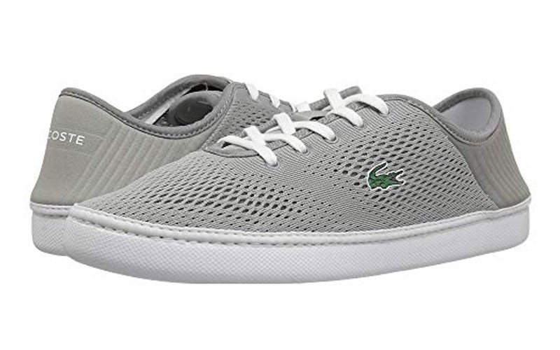Lacoste Lydro Lace 118 Shoes