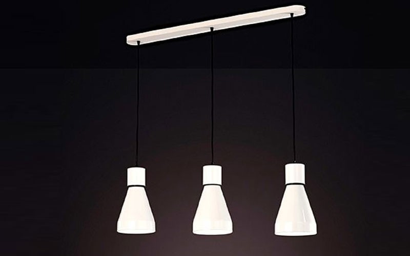 Pozar Kitchen Pendant Lamp