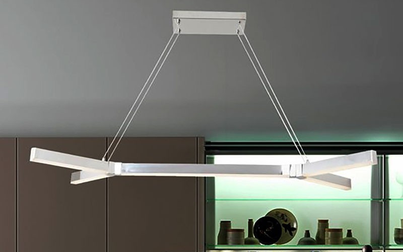 Luzano Pendant Lamp