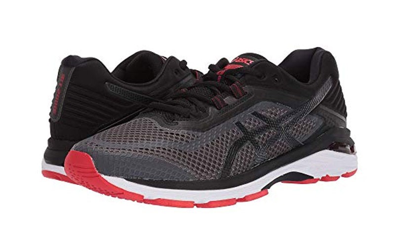 Asics GT-2000 Men Shoes