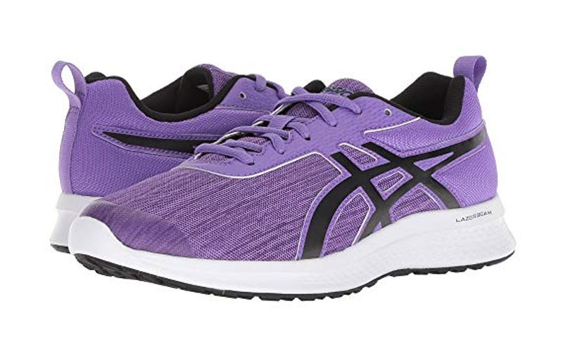 Asics Kids Lazerbeam EA (Little Kid/Big Kid)