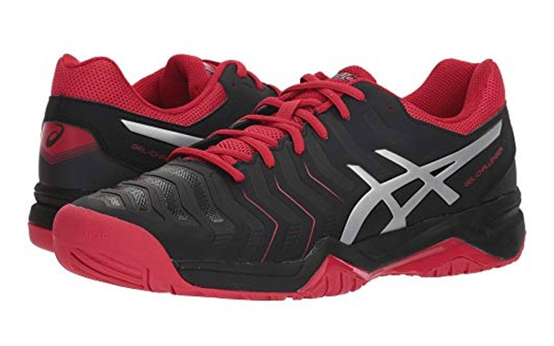 Asics Gel-Challenger 11 Shoes For Men