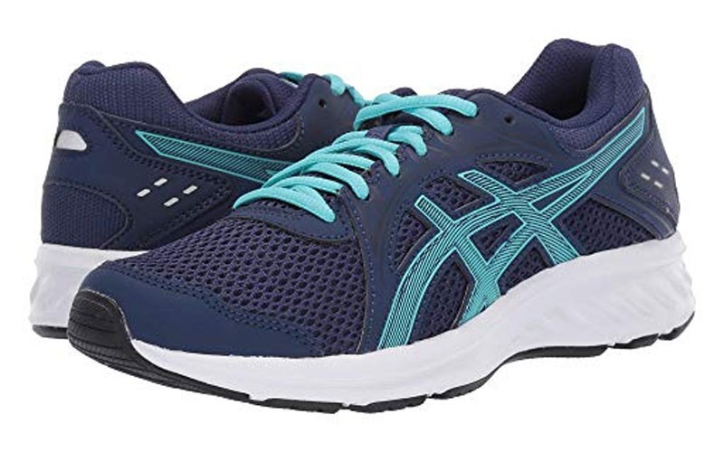 Asics Jolt 2 Women Shoes