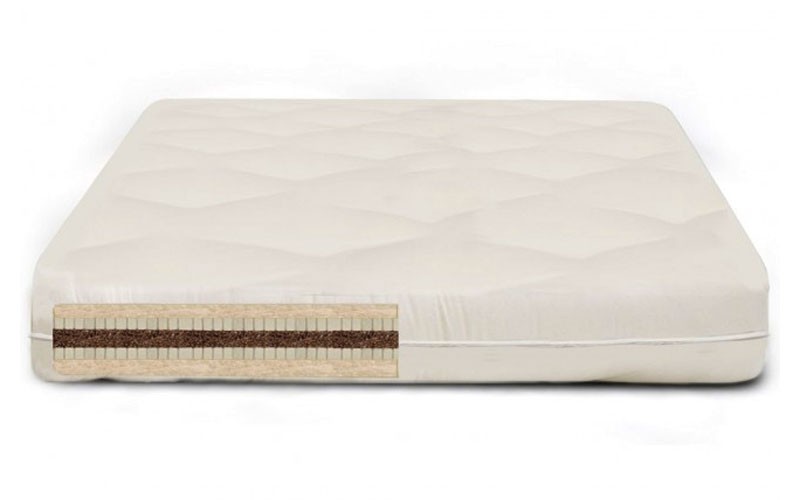 Coconut Futon Mattress Coconut Futon Mattress Coconut Futon Mattress Coconut