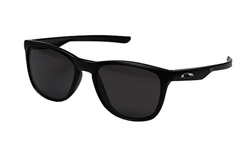 Oakley Trillbe X Men Sunglasses
