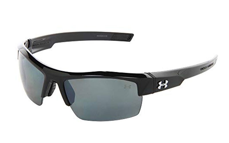 Under Armour UA Igniter Polarized Sunglasses