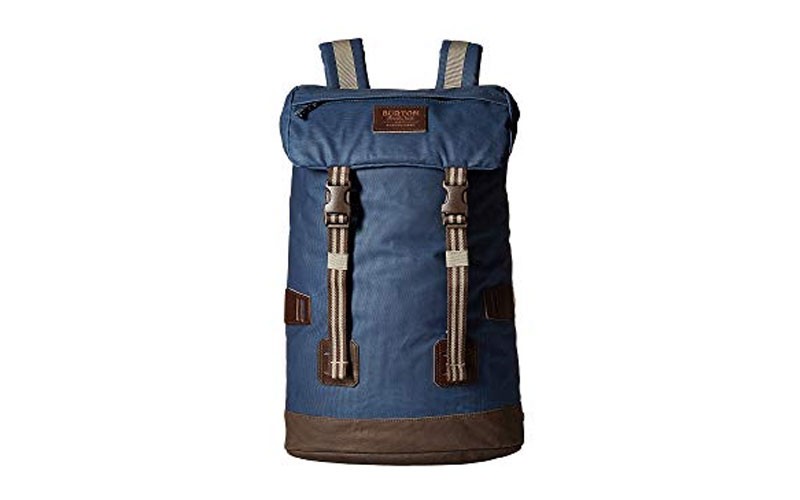 Burton Tinder Back Pack