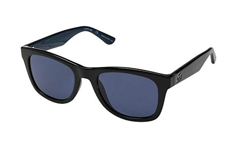 Lacoste L789S Sunglasses 