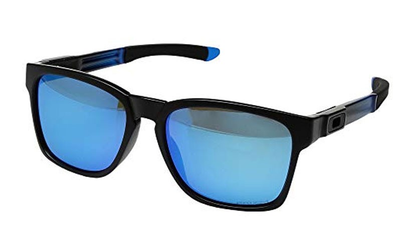 Oakley Catalyst Sunglasses