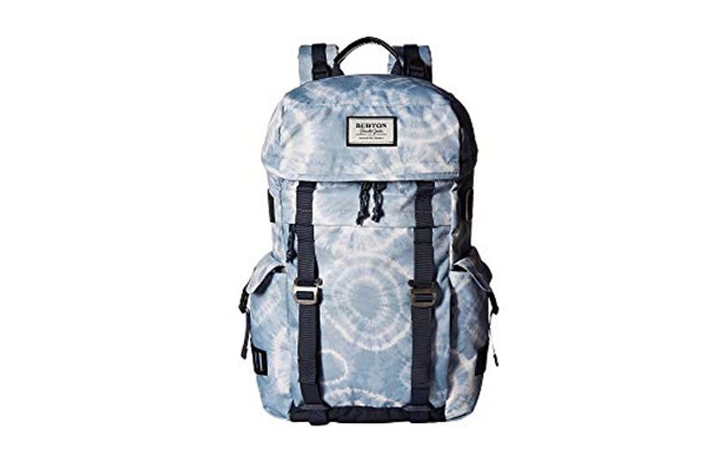 Burton Annex Back Pack