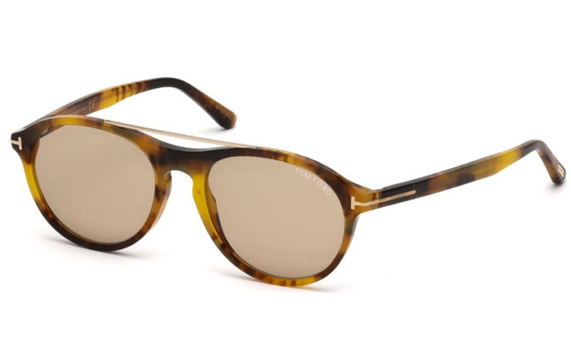 Tom Ford Men Sunglasses