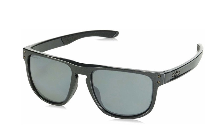 Oakley Holdbrook R  Mens Sunglasses