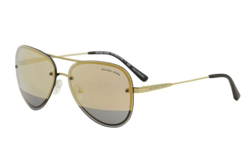 Michael kors Aviator Men Sunglasses