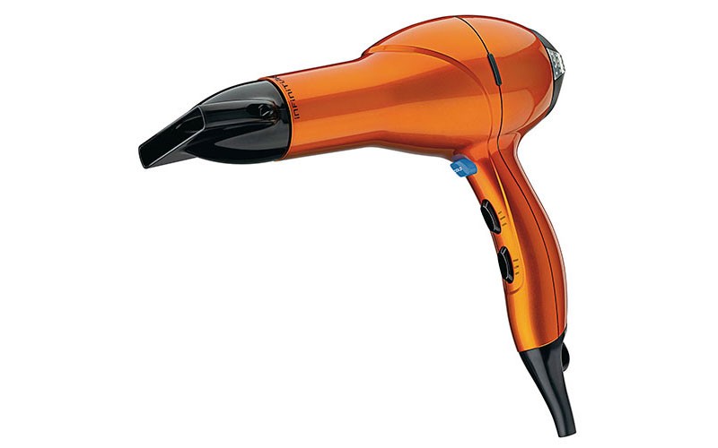 Conair® Infinity Pro Hair Dryer - 259NPY