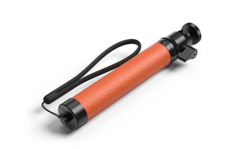 Xiaomi Portable Selfie Stick for Seabird 4K Action Camera