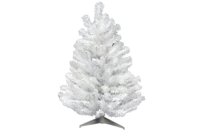 Northlight 1.5-ft Artificial Christmas Tree