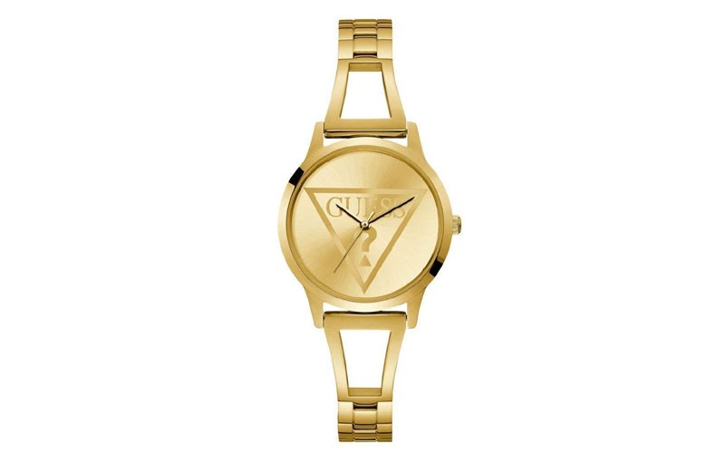 Guess Women Watch