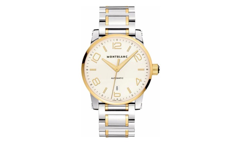 Authentic Watches Coupons