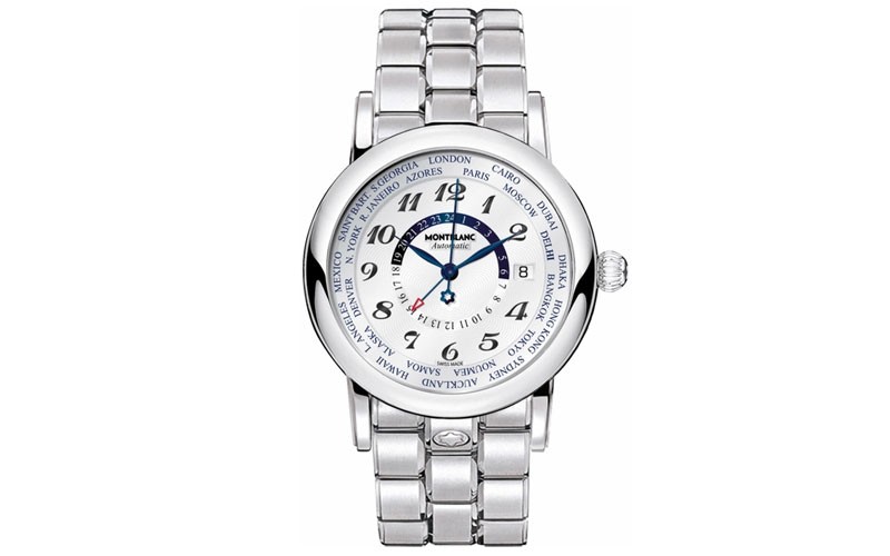 Authentic Watches Coupons