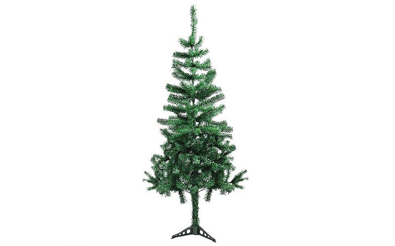 Northlight 5-ft Artificial Christmas Tree