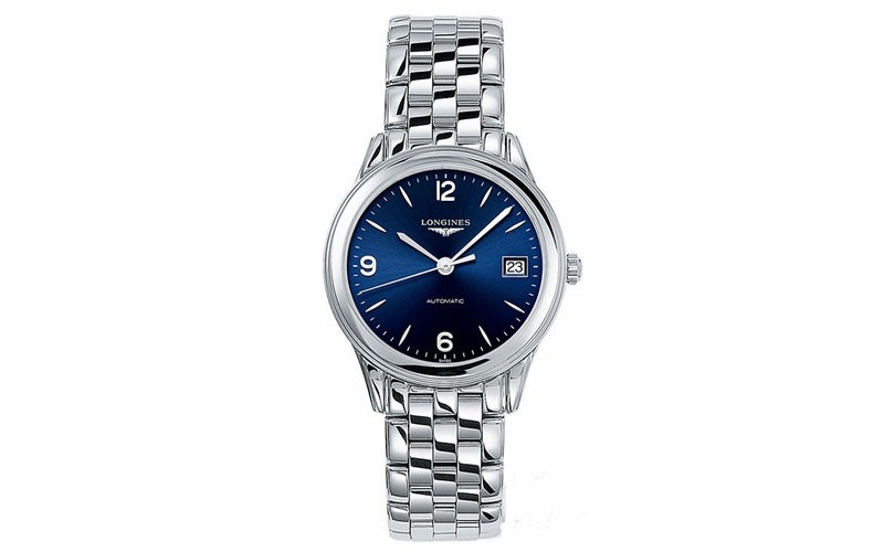 Longines Flagship Mens Watch