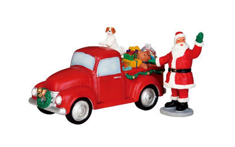 https://www.kmart.com/lemax-village-collection-christmas-village-accessory-santa